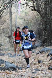 BIB: 7269
                            <button type="button" onclick="openModal(7249845)" class="btn btn-primary btn-sm float-right btn-popup" data-toggle="modal" data-target=".modal-high-quality">
                        <i class="fas fa-shopping-cart"></i> Add to Cart
                    </button>
                                            <button type="button" onclick="isThisMe(7249845, true)" class="btn btn-success btn-sm float-right btn-popup btn-isme hidden" data-toggle="tooltip" data-placement="bottom" title="นี่คือรูปของคุณใช่ไหม คลิกที่นี่เพื่อเอาเข้าอัลบั้ม">
                        <i class="fas fa-plus"></i> Add to album
                    </button>
                    <button type="button" onclick="isThisMe(7249845, false)" class="btn btn-warning btn-sm float-right btn-popup btn-isnotme hidden">
                        <i class="fas fa-ban"></i> Remove from album
                    </button>